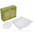 Wholesale Non Woven Sterile Medical Eye Pads